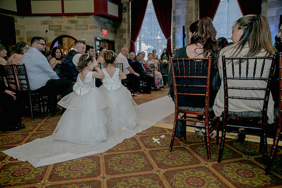 Ceremony-46