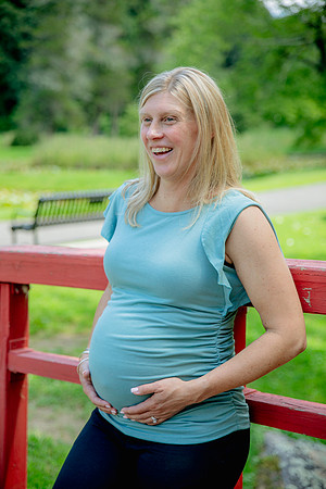 HURTADOMATERNITY2024-292