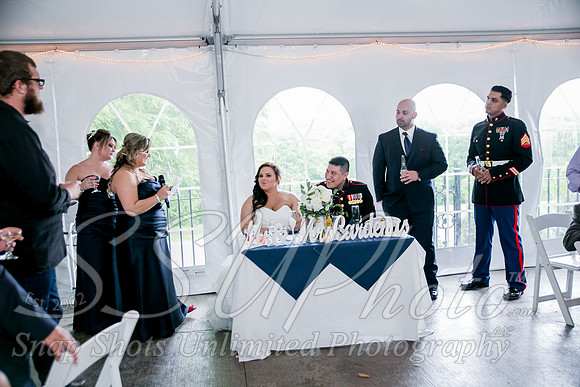 1507reception