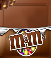 Chocolatebars3