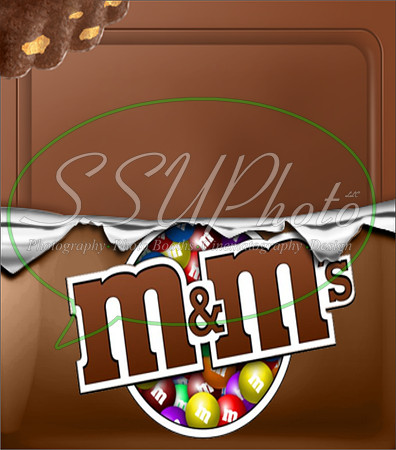 Chocolatebars3