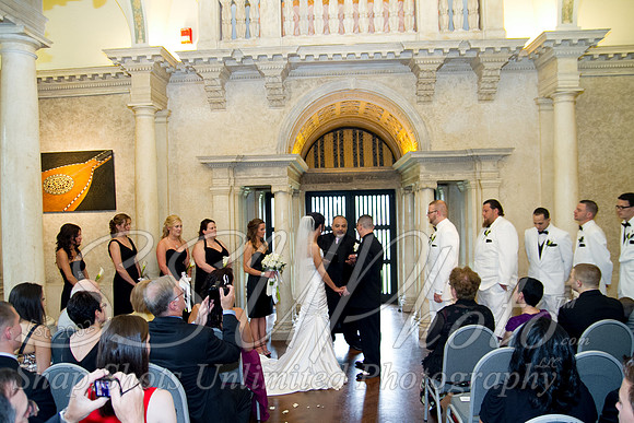 00399ceremony
