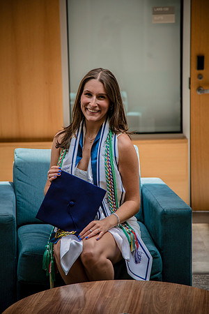2025quinnipiacgrads-456