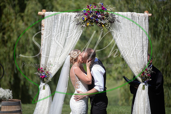 Ceremony149