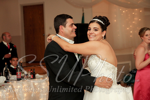 1629reception