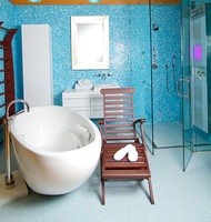 bathroom1e
