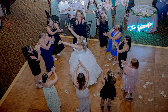 Reception-332