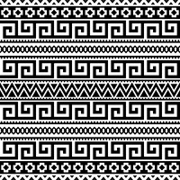 1 (18)Tribal