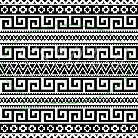 1 (18)Tribal