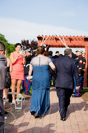 ceremony-1160