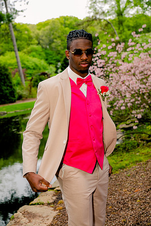 sofiaprom2024-296