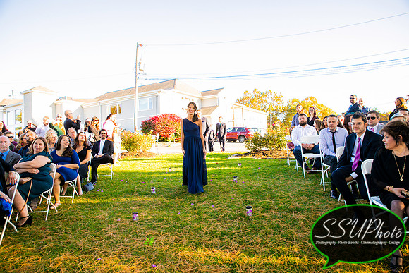 Ceremony-32