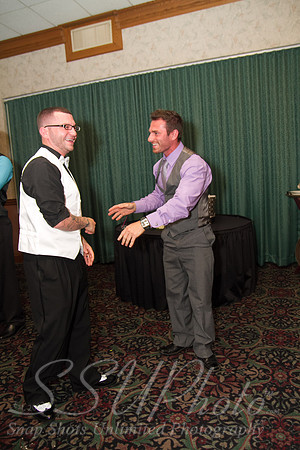 1315reception