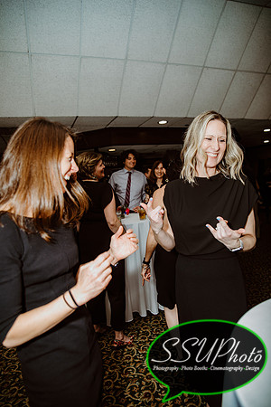 emmabatmitzvah32622-427