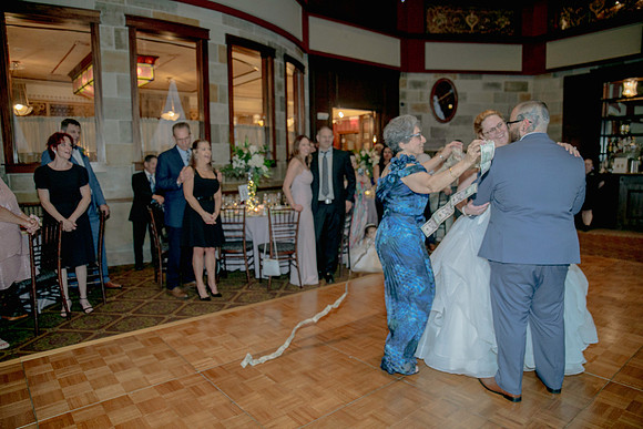 Reception-184