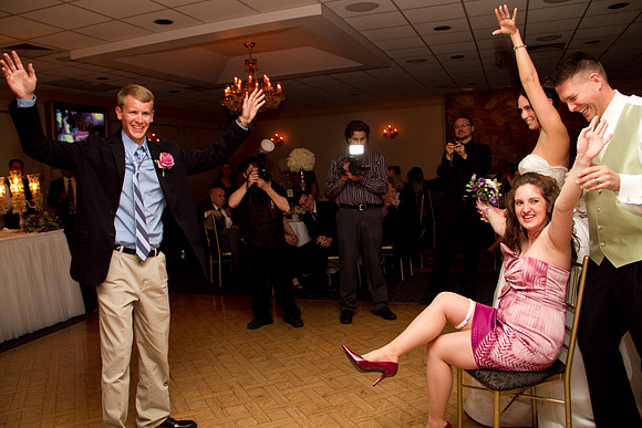 2355reception