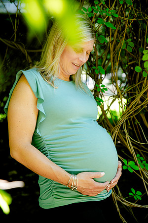 HURTADOMATERNITY2024-168