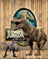 JurassicParkzipper2