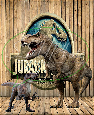 JurassicParkzipper2