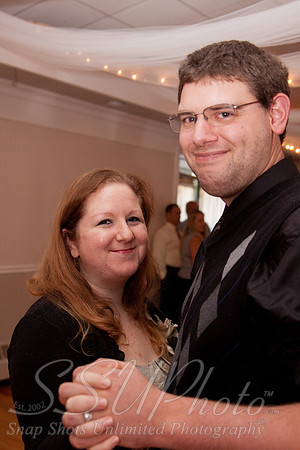 1787reception