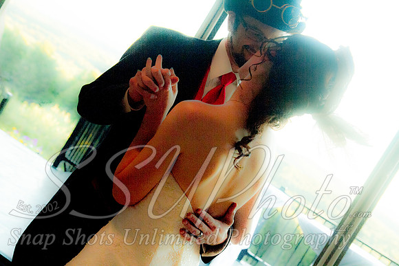 1492reception
