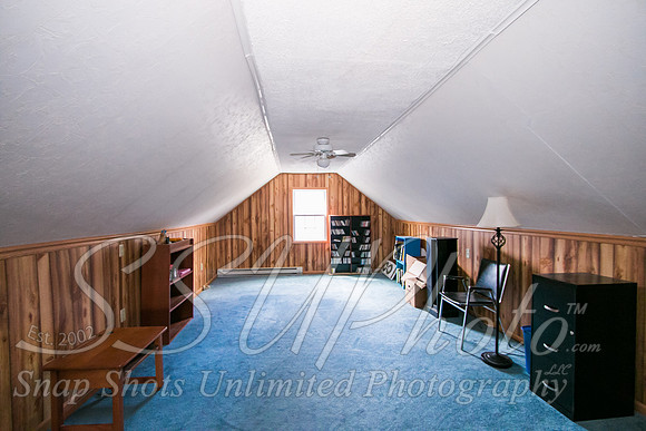 51UptonDrive0084