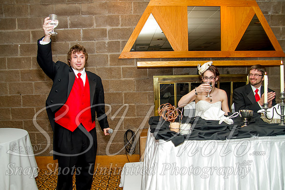 1541reception