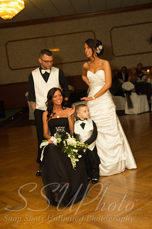 1513reception