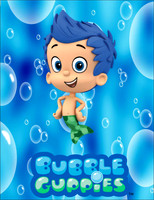 BubbleGuppies5