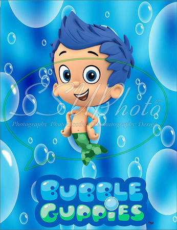 BubbleGuppies5