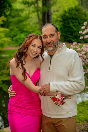 sofiaprom2024-311