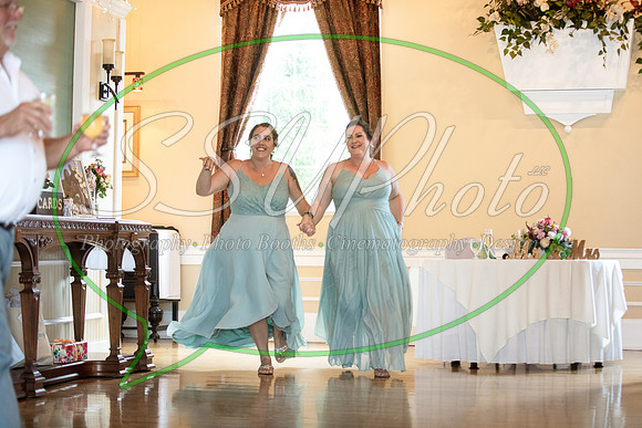 Reception-127