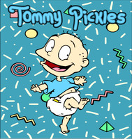 RugRats15