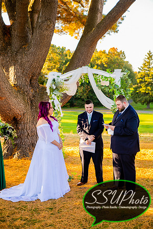 Ceremony-159