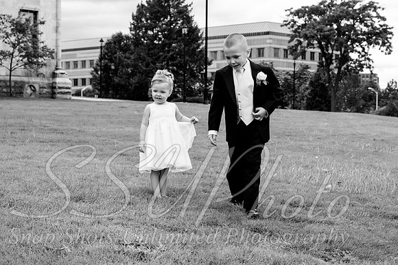 1133formals