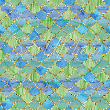 MermaidTextures1 (1)