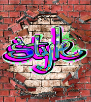 Graffiti16