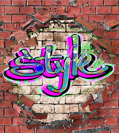Graffiti16