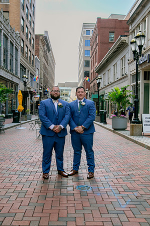 Formals-57