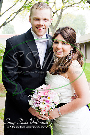Formals0413 copy