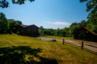 126EastHillrd-23