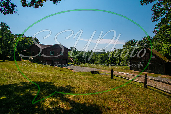 126EastHillrd-23