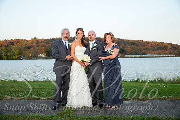 01171Formals
