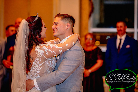 Reception-291