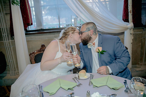 Reception-348