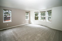 802meadowview00010