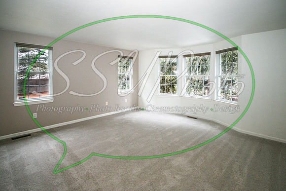 802meadowview00010