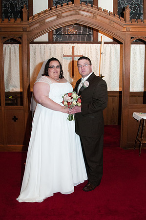 0360formals