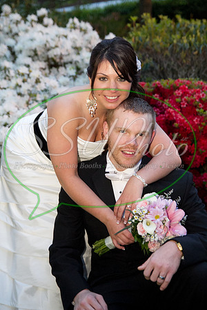 Formals0645