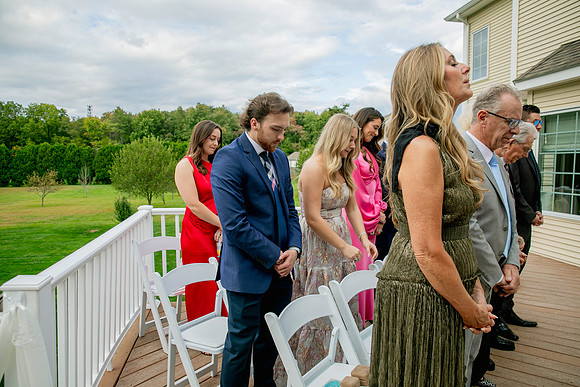 92824wedding (617 of 1379)